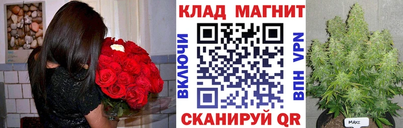 Где можно купить наркотики Ржев ссылка на мегу зеркало  Мефедрон  A PVP  Гашиш  COCAIN  Марихуана 