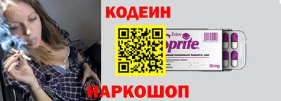 индика Гусь-Хрустальный