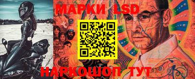 индика Гусь-Хрустальный
