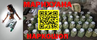 индика Гусь-Хрустальный