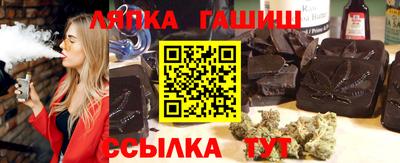 индика Гусь-Хрустальный