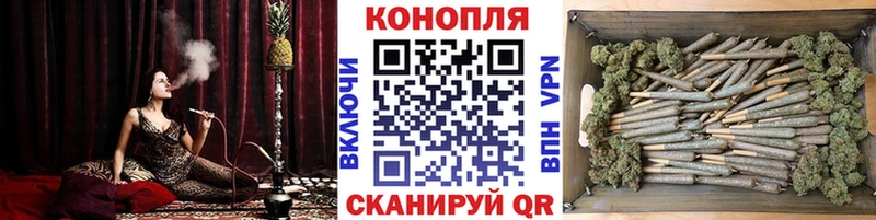 купить   Ржев  Каннабис OG Kush 